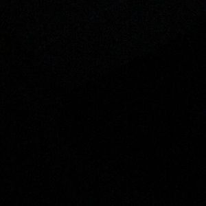 Meet your Posher, Bob